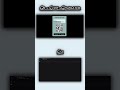 Qr Code Genrator made with help of Html Css Js . For source code follow the channel link in bio🖇️☝️.