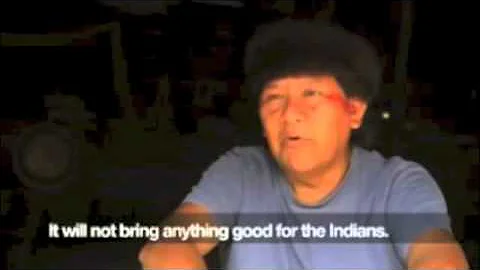 Yanomami