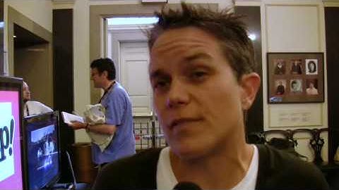 Adobe Readies Open Framework for Universal Video Player