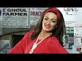 Veselin Marinov Веселин Маринов За някой да живееш Official Video 4K 