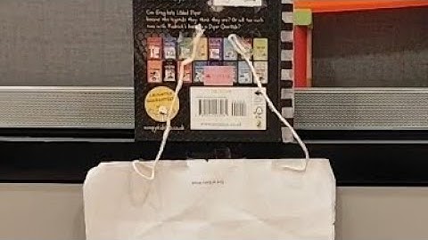 The Entry Proof Ripper - A hybrid builder