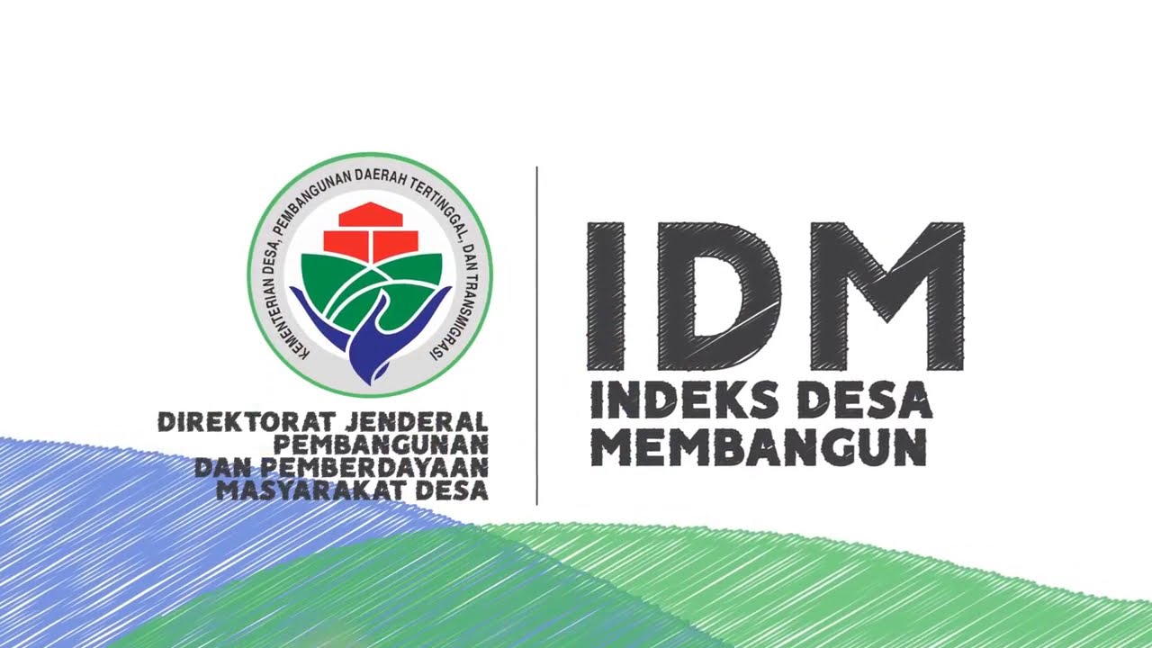 Kolaborasi Desa Tayem: Jalin Kerjasama Tingkatkan Kesejahteraan