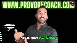 Unlock Peak Performance: Fix Your Sleep, Transform Your Life!
