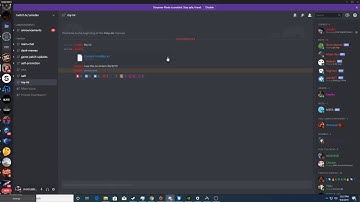 How to add a ini File To ark