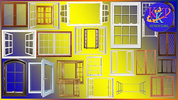 Window psd files in kk tech tamil