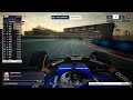 F1 Manager 2024 | TJR Prep | Tooth And Nail For Pride