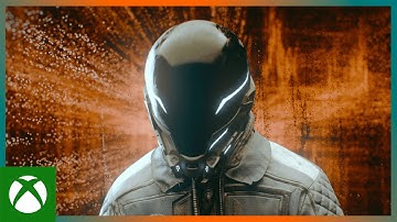 Hyper Scape: Ace’s Challenge Event Trailer | Ubisoft [NA]