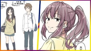 【マンガ動画】オリジナル漫画  | いつか、淡色の空の下 3-1話『毒にも薬にもならんバカだ』