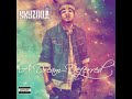 Skyzoo - Range Rover Rhythm Mp3 Song