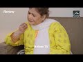 Lazawal Ishq Episode 57 | Review TV Drama | 20 Apr 26 | Ikhlaas TV