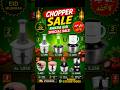Best meat chopper to buy in Pakistan | #chopper #dooriChopper #handpushchopper #idealstores