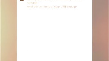 HOW To install XPOSED framework on ANDROID 6.0 devices like LENOVO K4 NOTE & NEXUS DEVICES