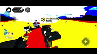 Uwaga nowy haker na ROBLOX 💀😈😈💀
