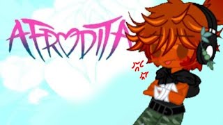 °•Afrodita~•° {promesa de un video} //#solarballs #edit #capcut #Venus :³