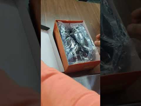 Adzon shoes art. no. 2050 sports running shoes for men