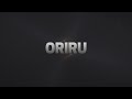 ORIRU Chapter 2 - Official Teaser Trailer