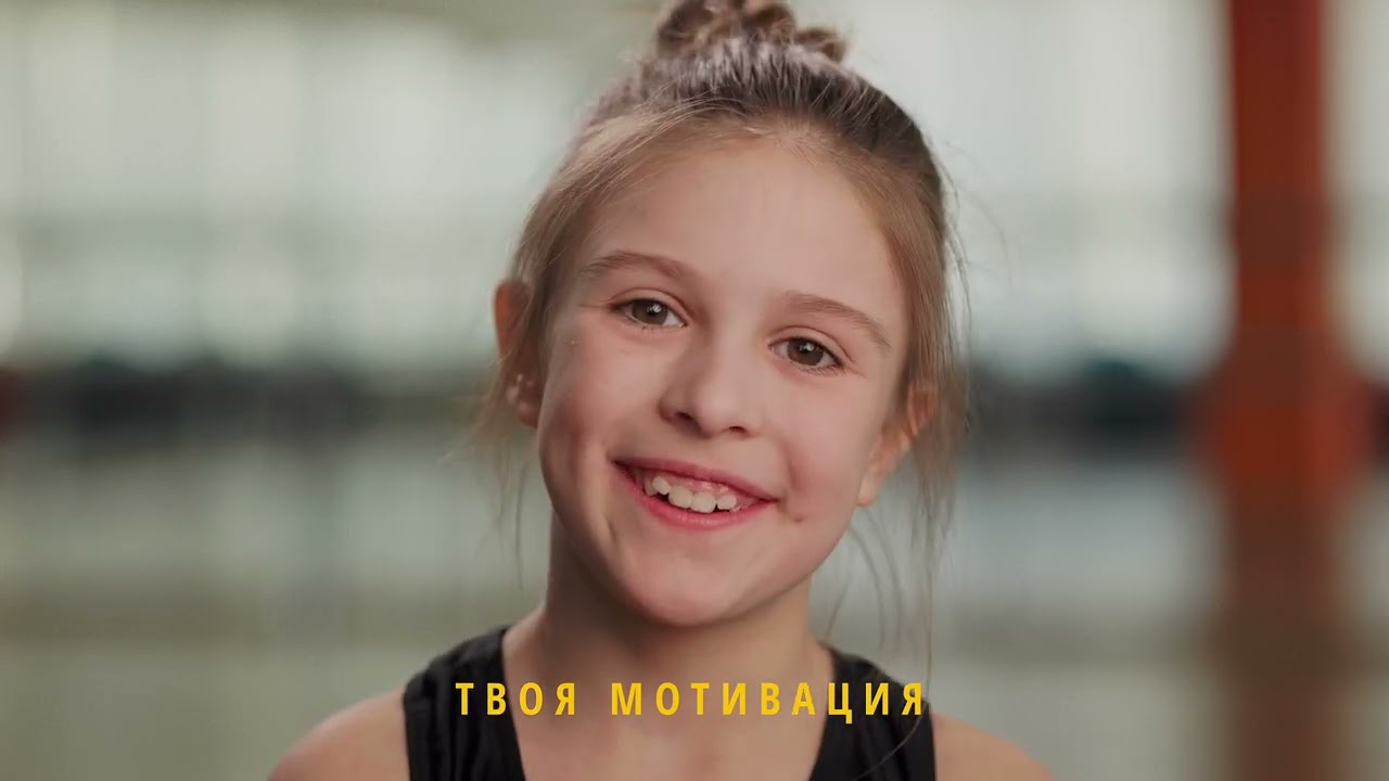 NOBallet - взгляд изнутри