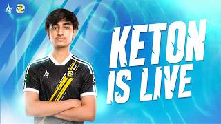 CONQ GAMEPLAY  | ASi8 K2!