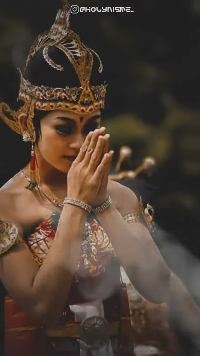 Storya WA dan IG kekinian Lagu Banyuwangi MANDANEO | INI STORY