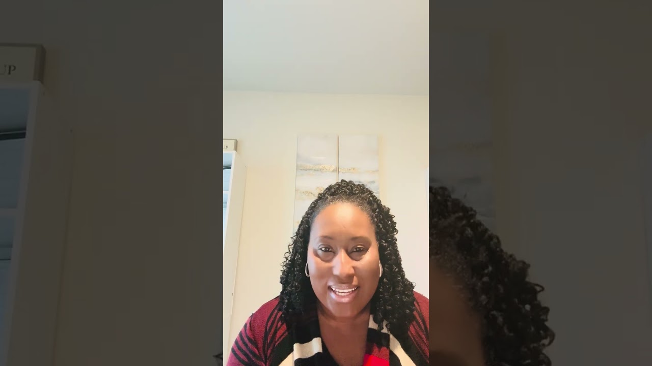 Let Your Prayer Be Lord Let Your Glory Appear “Exodus 33:18-19”