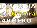 Historia de Omaira Sanchéz contada por sobreviviente de  Armero Tolima parte 1/3 reycorriendo