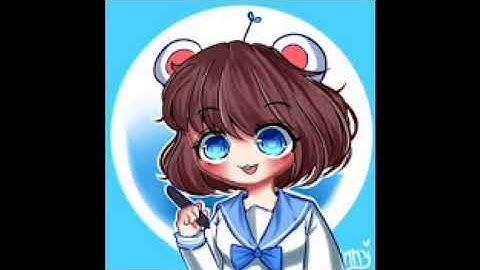 Nhạc INTRO mới của chị Mèo Simmy !