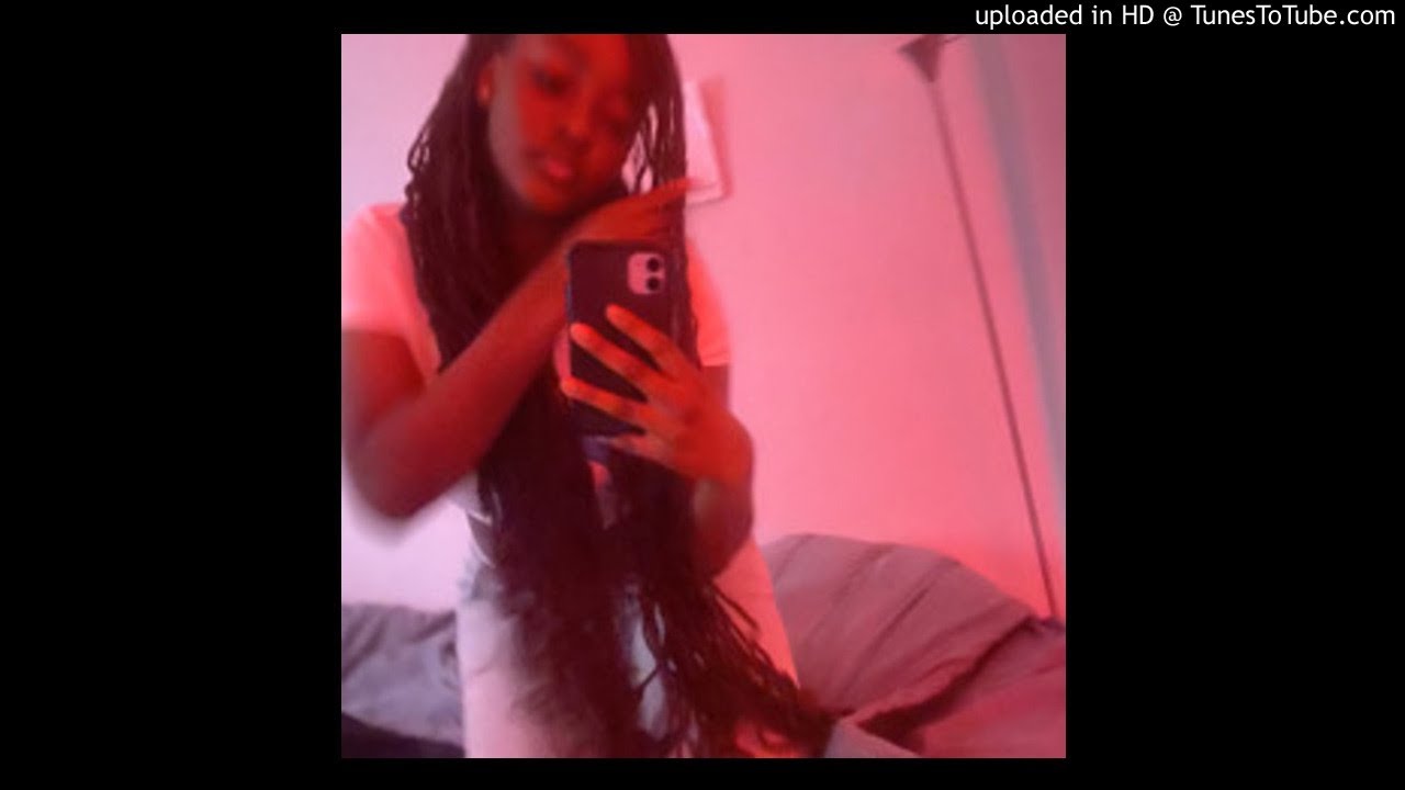 kashglock - b10 [veil chop  screw] - YouTube