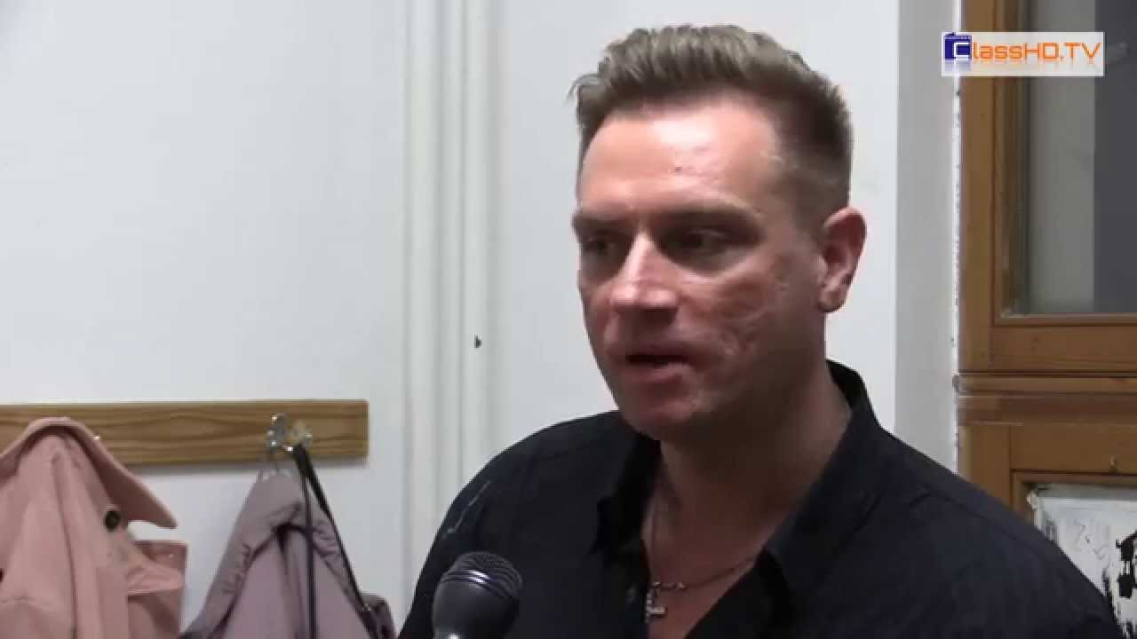 ClassHD TV - “Színek karneválja” – táncosbál Szentkirályon (2015.02.14.)