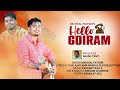 Hello goiram  new nagpuri song singer micheal pathor