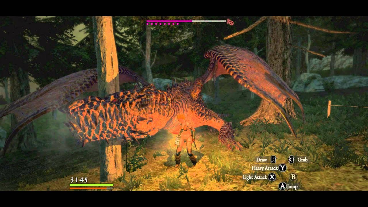 Solo Assassin with only Rusted Daggers vs Drake. Victory in 60 seconds