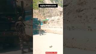 sandeshe aate Hain best motivation video #army #viral #trending #youtubeshorts #shorts #indianarmy