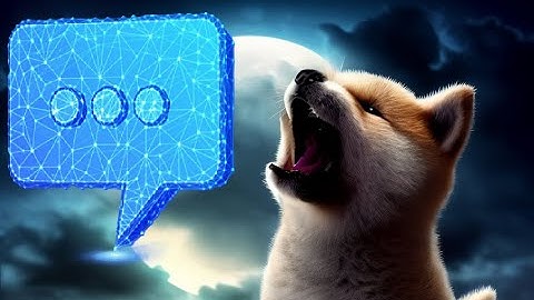 how to: send notification toasts as email