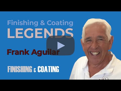 Plating Companies In California