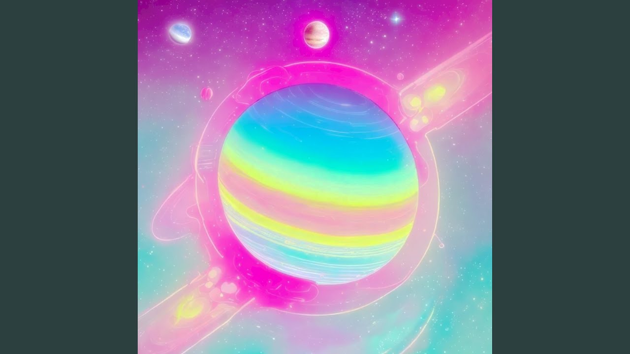 Guarda pluto su YouTube Guarda pluto su YouTube