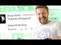 Dare la VOCE ai vostri COMMENTI 🐟 Parte 3