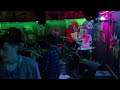 XYRCE - Турничок (Всё лучшее детям ) Old School Bar 16 07 2022