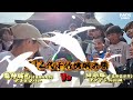 第12代子供横綱決定戦決勝