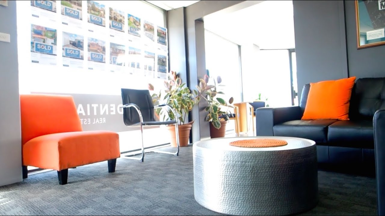 to Prudential Real Estate YouTube