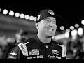 Remembering Kyle Busch