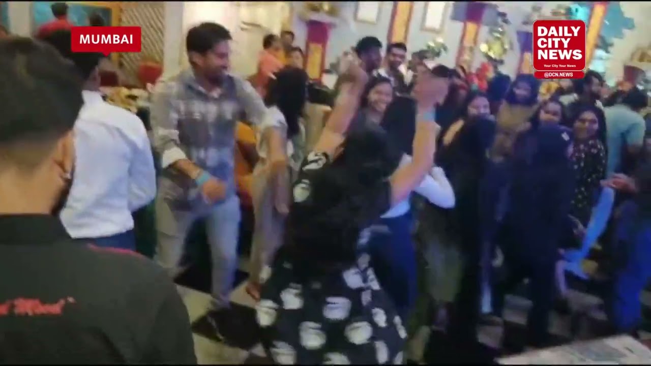 MNS activists assault restaurant manager after management refuses to play Marathi songs