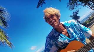 Mo Zoli Pays Patrick Norton