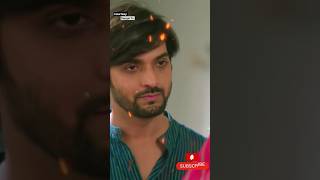 Pati Brahmachari | New Episode 320 #patibrahmachari #newepisode #shorts