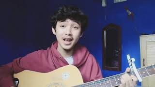 Lagi syantikk cover heiraks