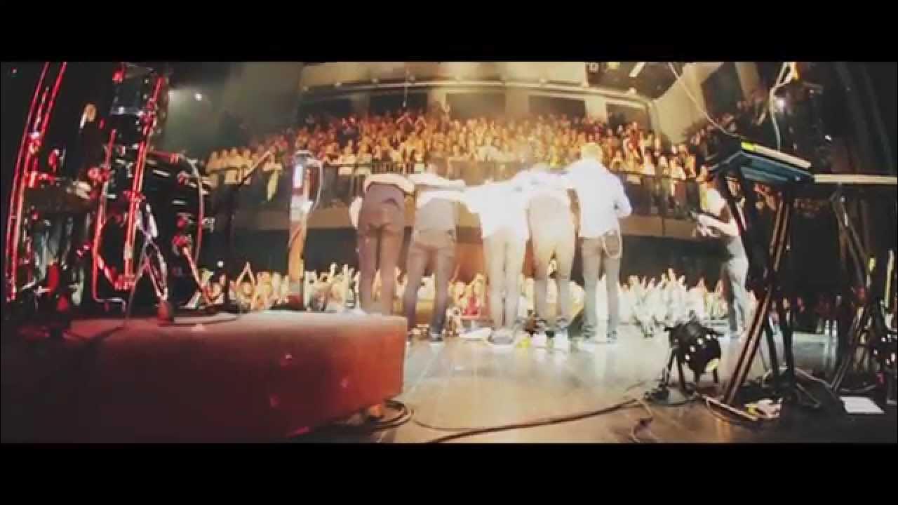 Sondre Justad - Riv i hjertet (Offisiell musikkvideo) Sondre Justad - Riv i hjertet (Offisiell musikkvideo)