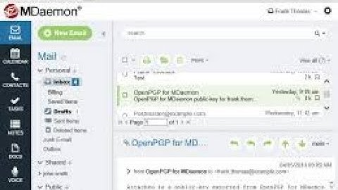 Lecture 7 How to online MDaemon server and remove password complexation || Urdu & Hindi Tutorials ||
