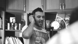 Ümit Güneş Özcan - Pearl Jam / Black Cover