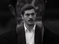ماهور و مرعشلي مرعشلي