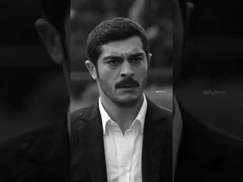 ماهور و مرعشلي مرعشلي