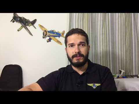 00.1-Engenharia Aeroespacial [Perguntas frequentes]