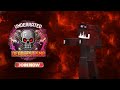 How To Join Understand Smp !